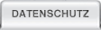 Datenschutz