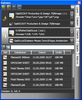 Datei-Manager.png