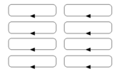 startpunkte_optimieren_nachher1_xinharesized.png