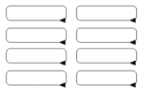 startpunkte_optimieren_vorher1_xinharesized.png