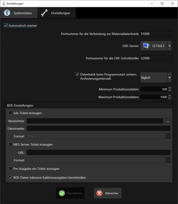 material_datenbank_server.png